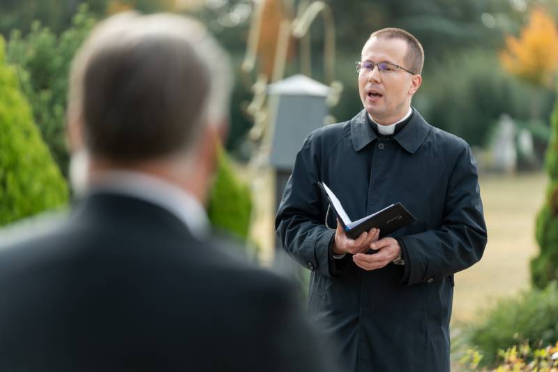 2025_10_15_Meg nem gyertya_08.jpg